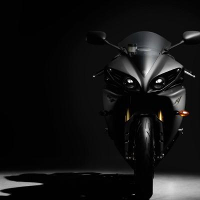 1920 x 1080 HD Wallpapers 126